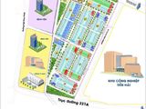 Bán Đất Nền Dự Án Thái Bình Center - City