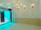 Bán Nhà Hxh Đường Lê Đức Thọ, 5 Pn, 0901770676 Thúy