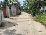 Chính Chủ Bán Lô 55M2, Đường Rộng Hơn 5M, Giá 500 Triệu/lô Ở Ngay Khu Công Nghiệp Phú Nghĩa.