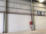 Cho Thuê Kho Xưởng 1000M2 Ngay Cảng Phú Hữu Q9