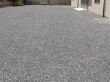 Cần Cho Thuê 860M2 Kho Tại Dương Đình Hội, Q9. Đường Xe Cont Đi.