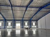 Cho Thuê Kho Xưởng Tại Âp 5, Đức Hòa Đông, Long An. Dt 1200M2 Và1400M2. Giá 70-80Tr
