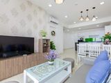 Bán Căn Hộ Gold Sea Vũng Tàu 2Pn View Biển Liên Hệ : 0901325595