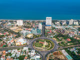 Bán Căn Hộ Gold Sea Vũng Tàu 2Pn View Biển Liên Hệ : 0901325595