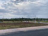 Tôi Có Miếng Đất Ngay Mặt Tiền Đường Lý Thường Kiệt 10X22M, 700 Triệu Cần Bán Gấp