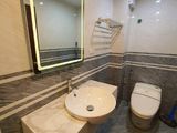 Bán Nhà Quang Trung-Hà Đông 83M2 Giá Hơn 5 Tỷ-Sổ Đỏ Chính Chủ