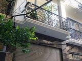Bán Nhà Quang Trung-Hà Đông 83M2 Giá Hơn 5 Tỷ-Sổ Đỏ Chính Chủ