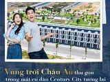 Đất Nền Sân Bay Long Thành 2.5Km, Nh Hỗ Trợ 70%, Ck 10-20 Chỉ Sjc, Cam Kết Lợi Nhuận 18%/năm