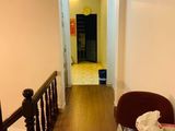 Nhà Siêu Hiếm,nội Thất Sang Trọng,ô Tô Vào Nhà,xuân Phương,nam Từ Liêm,dt 56M
