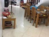 Nhà Nguyễn Văn Cừ, Dân Xây, Gần Ô Tô, Gần Trường, Dân Trí Cao