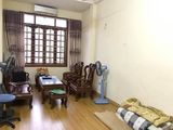 Bán Gấp Nhà Phố Gần Chợ Hà Đông 83M2 3 Tầng Mặt Tiền 4M 7.45Tỷ Ô Tô Tránh Nhau Kinh Doanh.