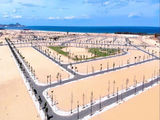 Em Cần Bán Lô Đất Hà Huy Giáp, Quận 12 Dt: 150M2