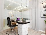 Căn Hộ Tecco Town Giá Chính Chủ Đầu Tư Đầy Đủ Pháp Lý Sổ Hồng Vĩnh Viễn