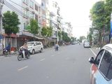 Nhà Ngõ Nguyễn Xiển Tân Triều Thanh Trì, Kd 33M2 5 Tầng Giá 3 Tỷ.