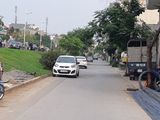 Nhà Bán Xuân Đỉnh, Phạm Văn Đồng, Bắc Từ Liêm, 35M2, 5 Tầng 2.9 Tỷ.