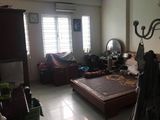 Nhà Bán Xuân Đỉnh, Phạm Văn Đồng, Bắc Từ Liêm, 35M2, 5 Tầng 2.9 Tỷ.