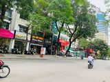 Biệt Thự Đẳng Cấp Nhất Phú Mỹ Hưng, Tiện Ích Ngập Tràn - Dt 260M2, 6 Tầng, Mt 14M - Giá 192 Tỷ