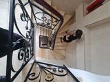 Biệt Thự Đẳng Cấp Nhất Phú Mỹ Hưng, Tiện Ích Ngập Tràn - Dt 260M2, 6 Tầng, Mt 14M - Giá 192 Tỷ
