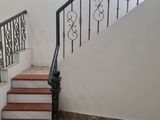 Biệt Thự 671 Hoàng Hoa Thám Đón Đầu Mặt Phố Tương Lai - Dt 128M2, 4 Tầng, Mt 5.7M
