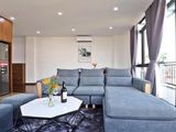Nhà Cực Đẹp Trích Sài Võng Thị Tây Hồ, Ô Tô Cửa, 55M2, 5 Tầng, 8.7 Tỷ.