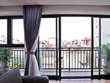 Nhà Cực Đẹp Trích Sài Võng Thị Tây Hồ, Ô Tô Cửa, 55M2, 5 Tầng, 8.7 Tỷ.