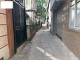 Bán Nhà Nguyễn Khánh Toàn, Cầu Giấy 55M2, Giá 5.8 Tỷ, Ô Tô, Mặt Phố 50M.