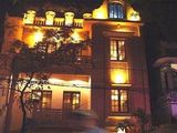 Cơ Hội Vàng Đầu Tư ! Thửa Đất Mặt Phố Hoàng Cầu. View Hồ. Dt 239M2, Mặt Tiền 8.2M - Giá 66 Tỷ