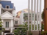 Bán Nhà Mặt Tiền Đ7,5M- Q.hải Châu, Tp.đn- Sát Chợ Và Các Trường Học