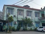 Tập Đoàn Đông Thiên Phú Cho Thuê Kho Xưởng Tại Hải Phòng