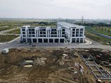 T&t Millennia 3 Mặt Giáp Sông Duy Nhất Tại Long Hậu Nam Sài Gòn Lh:0902900627