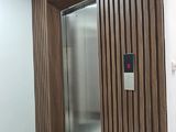 Bán Gấp Mảnh Đất Tại Trường Chinh. 47M2 Mặt Tiền 7M. Một Nhà Ra Mặt Phố. Ô Tô Kinh Doanh.