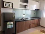 Bán Nhanh Căn Hộ Mường Thanh Viễn Triều View Xéo Biển Đầy Đủ Nội Thất , Giá 1.2 Tỷ .lh 0898516948