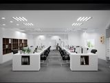 Cho Thuê Nhà Phố Cổ 61 Mã Mây , Dt 170M2 X 4 Tầng Mặt Tiền 7M Và Số 5 Hàng Dầu Giá Covid 5000Usd
