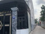 Bán Nhà 2 Mặt Tiền Trong Hiệp Thành 1 Thủ Dầu Một Bình Dương