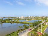 Bán Villa Trung Tâm An Mỹ, Hội An #villa_View_Lúa