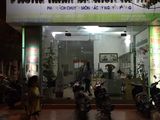 Chỉ Với 90Tr/m2 Có Ngay Nhà Mỹ Đình Diện tích 43M2, 5 Tầng Với 6 Phòng Ngủ Vip