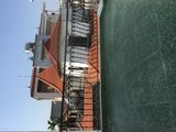 Bán Nhà 31M2 Ngõ 173 Phú Thượng Thông Ngõ 163 Phú Thượng ,ngõ 209 Phú Thượng ,ngõ 335 Phú Thượng