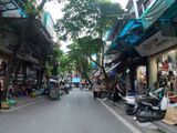 Bán Chung Cư Tầng 12 D’. El Dorado – 659 A Lạc Long Quân Tây Hồ, Hà Nội.3 Tỷ.