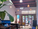 Cho Thuê Nhà Ở Tp. Hội An