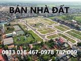 Cần Thuê Nhà Xưởng Gấp Tại Huyện Tân Uyên, Bình Dương 0933 018 467