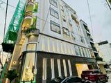 Đât Sổ Hồng Kdc Long Nguyên .chỉ 500Tr. Ưu Đãi Mùa Dịch%