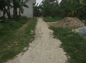 Bán Đất Xã Nguyên Khê, Đông Anh, Hà Nội, Sđcc Diện Tích 43M2, Ô Tô Đỗ Cửa. Giá 12 Tr/ M2