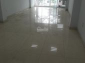Cho Thuê Văn Phòng Đường  Quận 10 Giá 6 Triệu/tháng