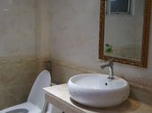 Căn Hộ Phú Hoàng Anh, 129m2, 3pn, 3wc Nhà Đẹp Cho Thuê 15 Triệu/Tháng