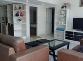 Căn Hộ Phú Hoàng Anh, 129m2, 3pn, 3wc Nhà Đẹp Cho Thuê 15 Triệu/Tháng