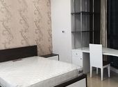 Cho thuê CHCC Royal City  tầng 20, 130m2, 2 ngủ, nội thất đẹp, 16 triệu/tháng