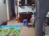 Bán Nhà 58M Mặt Phố Trung Kính, Kinh Doanh, Vỉa Hè, Giá 13 Tỷ