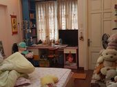 Bán Nhà 58M Mặt Phố Trung Kính, Kinh Doanh, Vỉa Hè, Giá 13 Tỷ