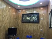 Bán Nhà 40M2 Hai Bà Trưng, Nhà Mới, Kinh Doanh