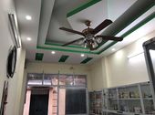 Bán Nhà 40M2 Hai Bà Trưng, Nhà Mới, Kinh Doanh